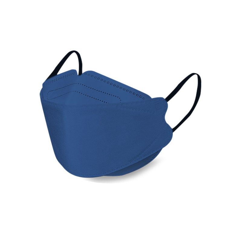 Dustproof Respirator for Dense Air: Suitable for Hospitals and Dense Environments