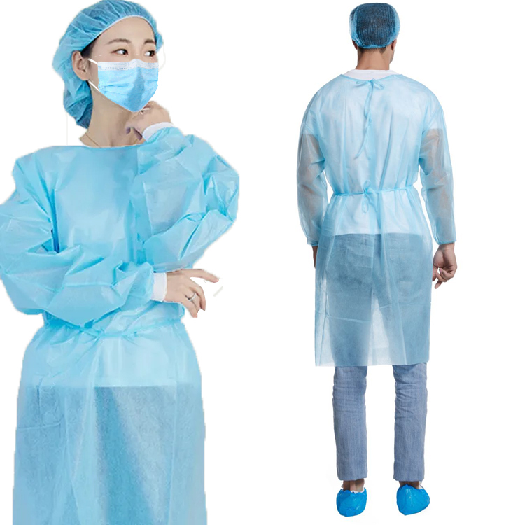 Enhancing Clothing Protection: A Comprehensive Guide to Coat Hanger and Clothing Rack Selection, Protection, and Maintenance