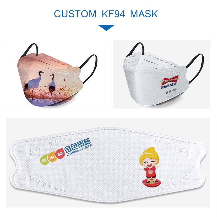 Environmental and Health Benefits of Dustproof Non-Woven Fabric Masks for Public Places