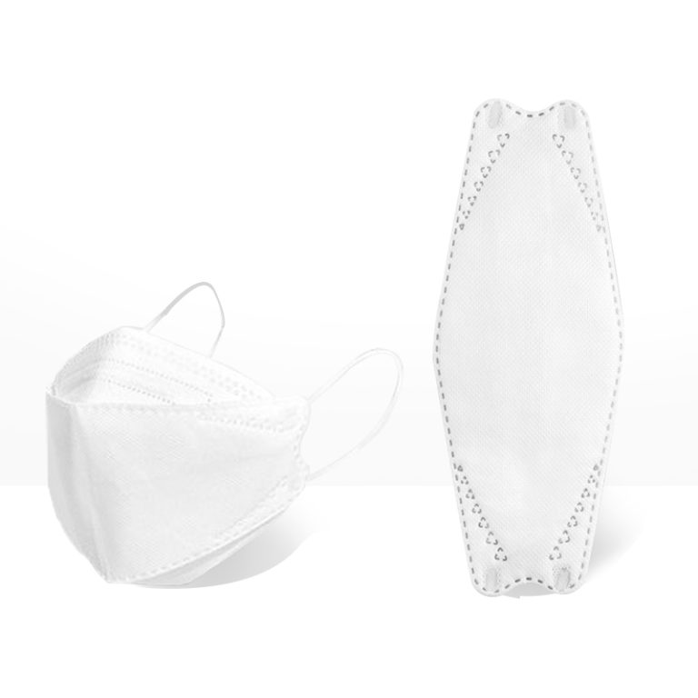 Dust Protective Facemask Maker in China: Suitable, Durable, Non-woven Face Mask Manufacturer