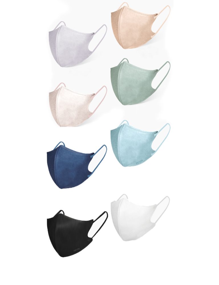 GB2626-2019 Standard Surgical Masks: With Factory Price, Suitable for Hospitals & Visits