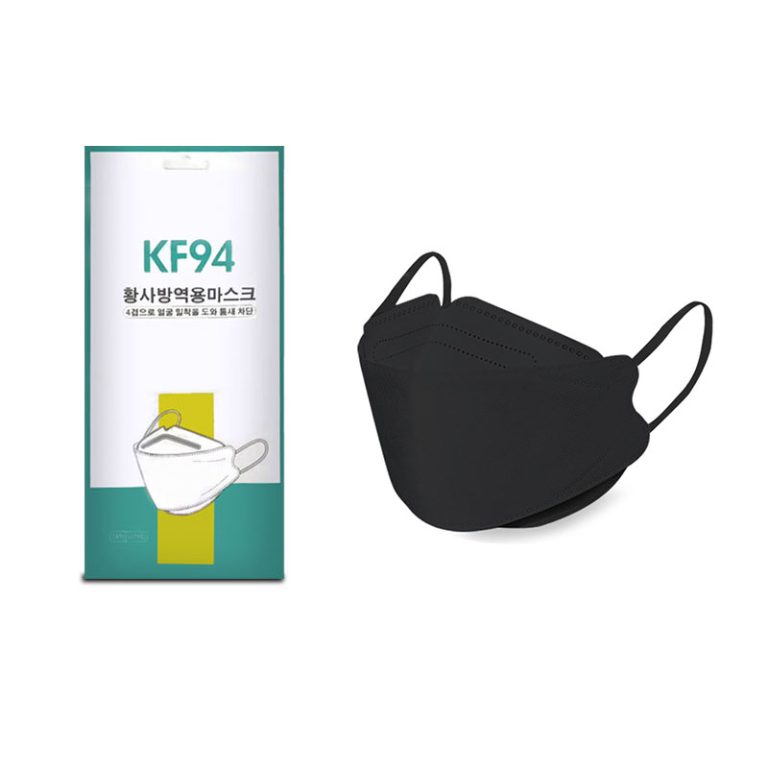 Customizable Options Available: Disposable Non-Woven Face Masks With Elastic Ear Cord – Suitable for Clothing, Comfort, and Safety