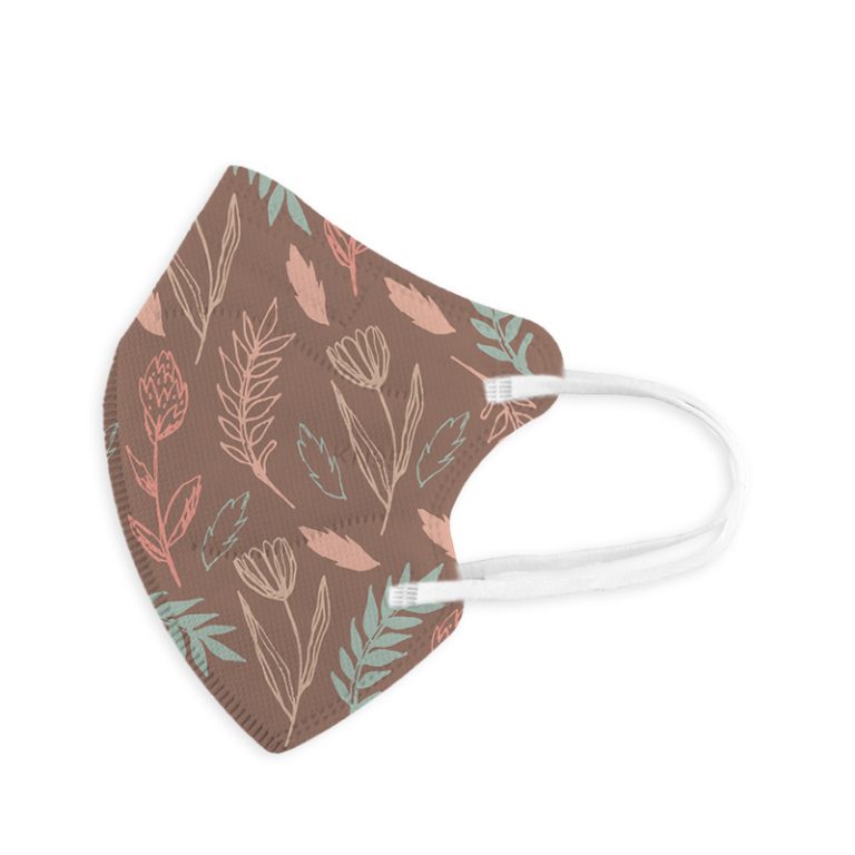 Skin Care Face Cover Provides Safety Protection: Suitable for Hospitals and Beyond