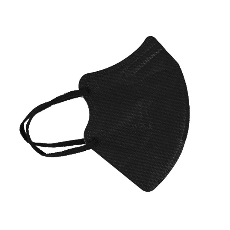 Multi-color Kn95 Mask – Factory Price, Suitable for All, KN95 Mask – Factory Direct Sales