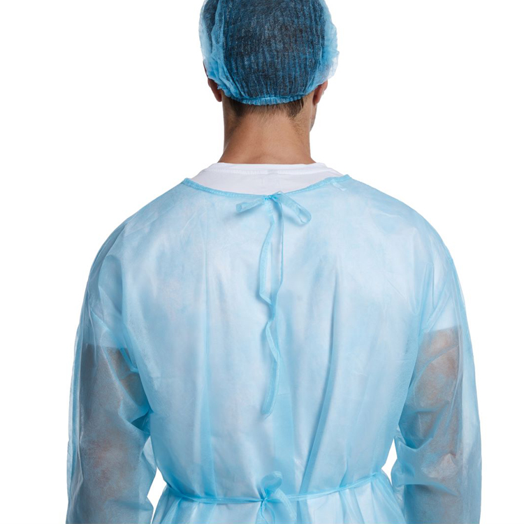 Protective Clothing Sign Standards: Labeling Best Practices for Clothing and Protective Fabric