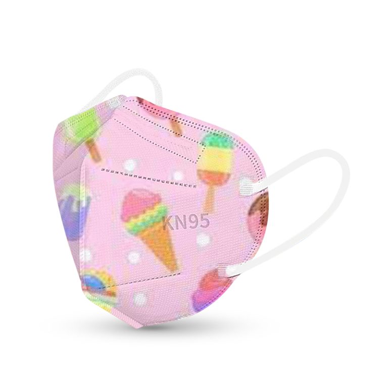 Custom Face Mask N95 Respirator Mask For Sale – Suit, Suitable, N95 Masks, Respirator Masks