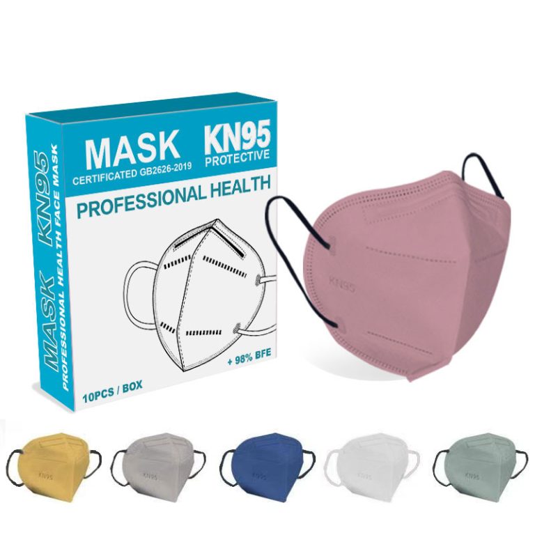 Daily Use Wholesale Face Masks For Sale: Suitable, Disposable Non-Woven Fabric Masks