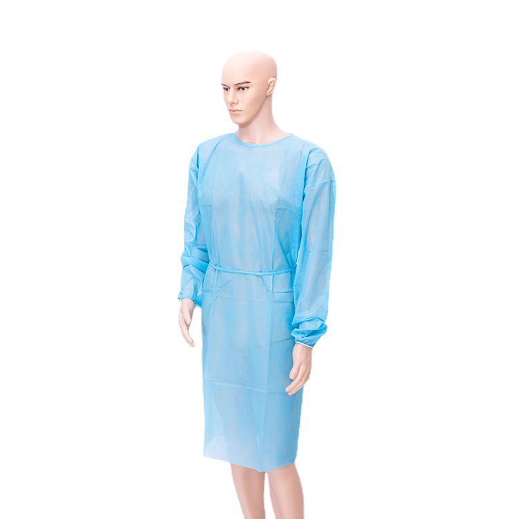 Workwear Design: Enhancing Suit, Clothing, and Occupational Health and Safety