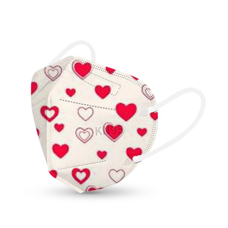 Inexpensive Non Woven Mask With Factory Price: Protection, Quality, EOP, RSU Benefits