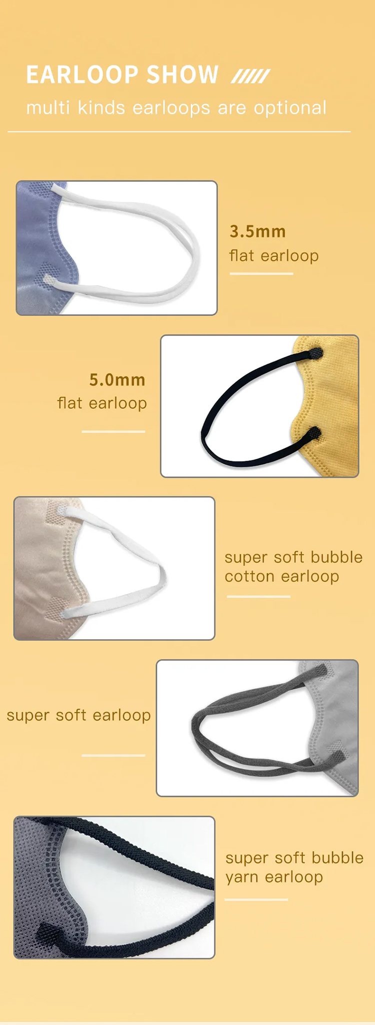 Suitable Non-Woven Material Masks: Features and Benefits of Dense Air-Porous Disposable Face Masks