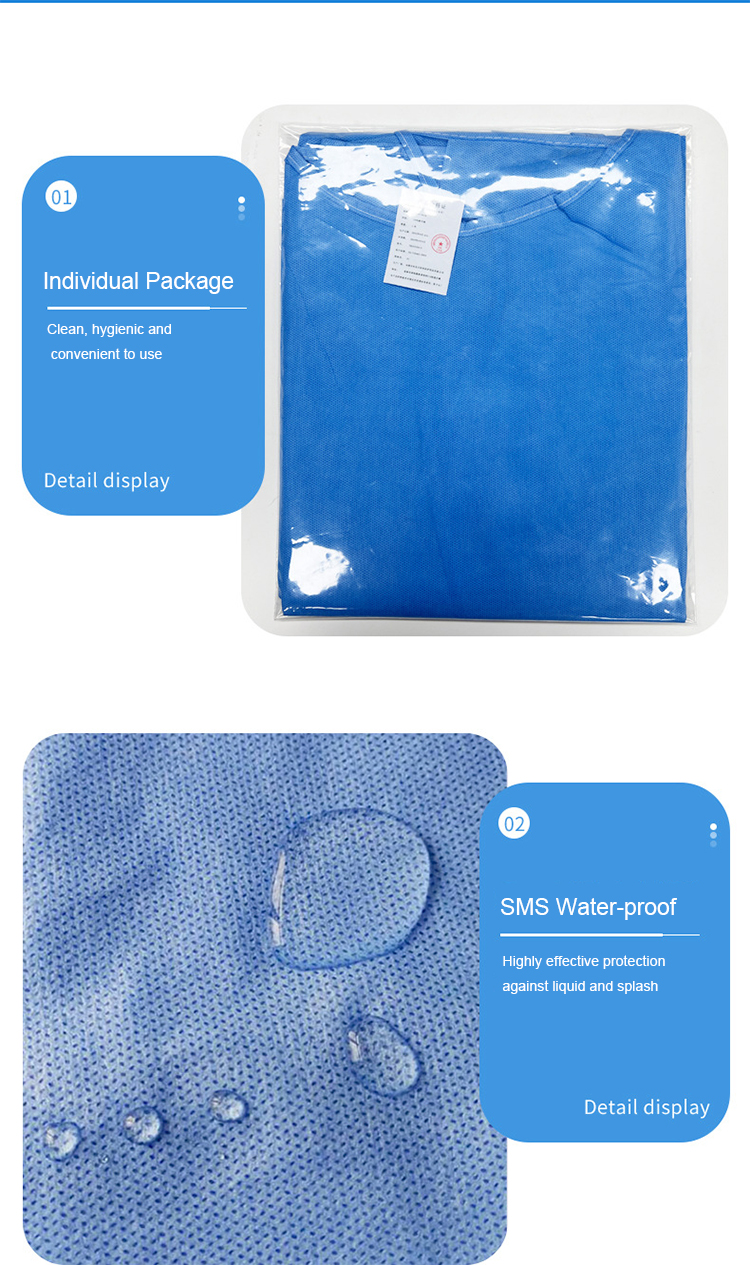 Daiso Flushing: The Suitable Cleaning Product for Water-Saving Needs