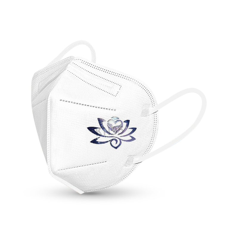 Pack of 50 Face Mask Manufacturer Hospital Clinic Dental Protective – Suitable for Various Settings