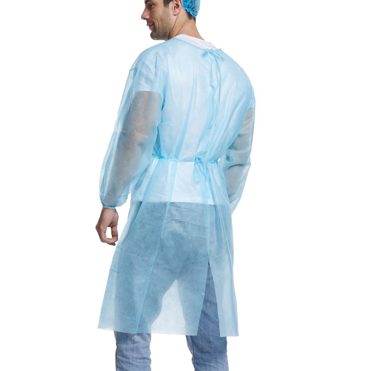 The Future of Clothing: Manufacturing, Suit Design, and the Evolution of the Clothing Industry