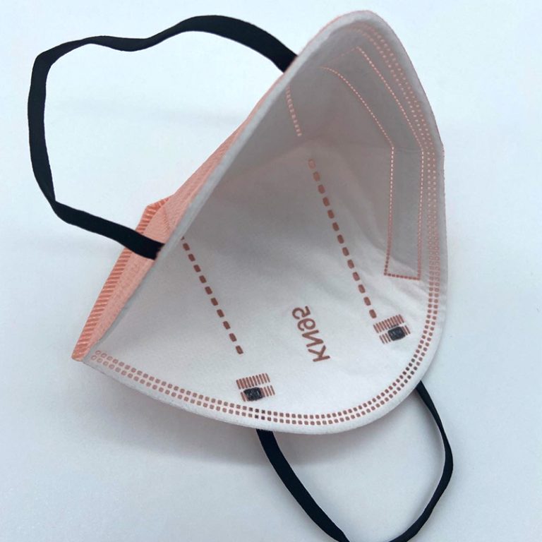 Safety Surgical Masks: Suitable and Essential for Outdoor Journey and Suitcase Storage