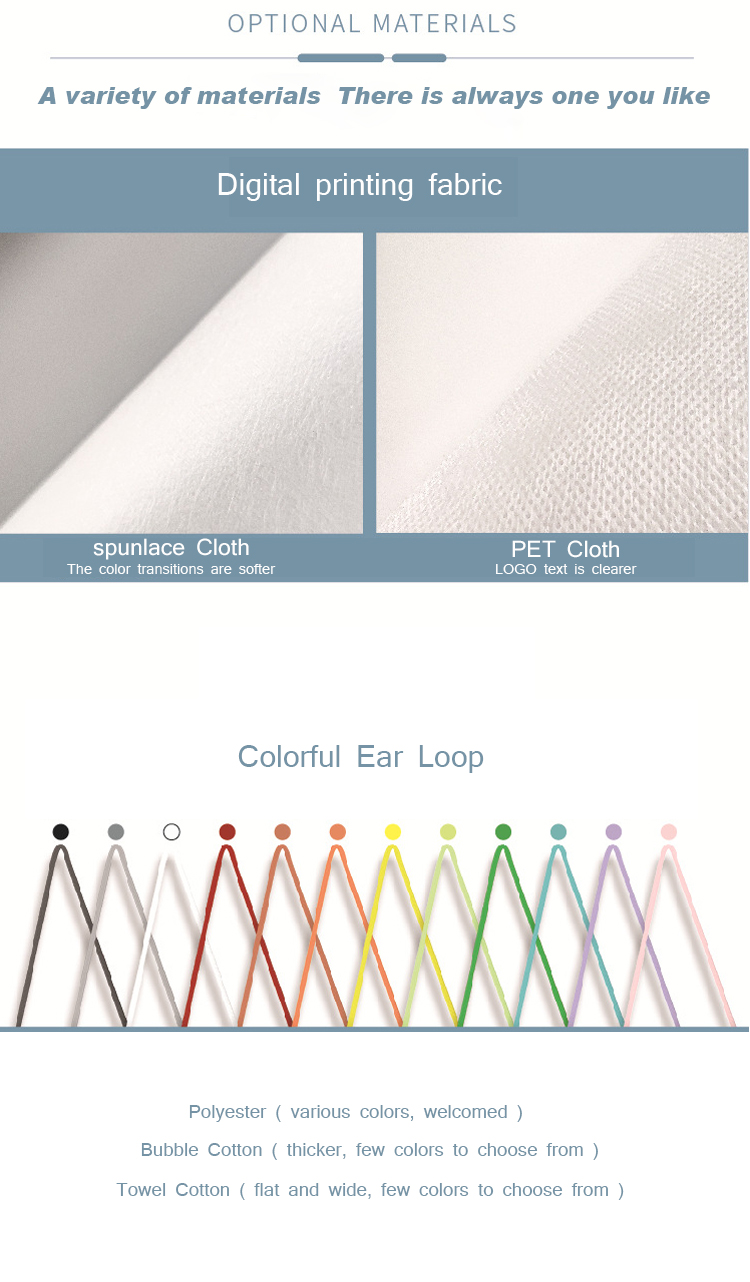 Dust Proof Kn95 Masks For Adults: Suitable for Any Environment with Waterproof Coating