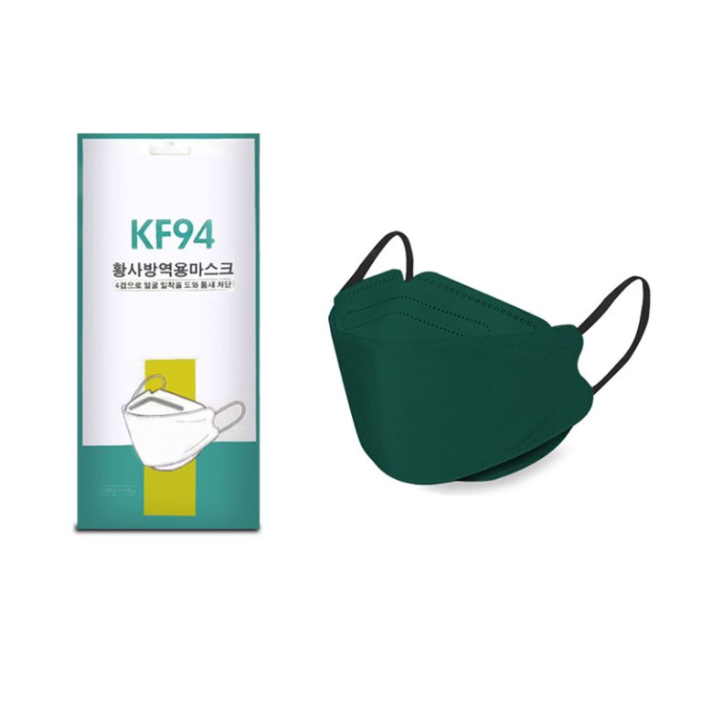 Dental Disposable Face Masks For Sale: Protection, Suitability, and Ideal for Workers