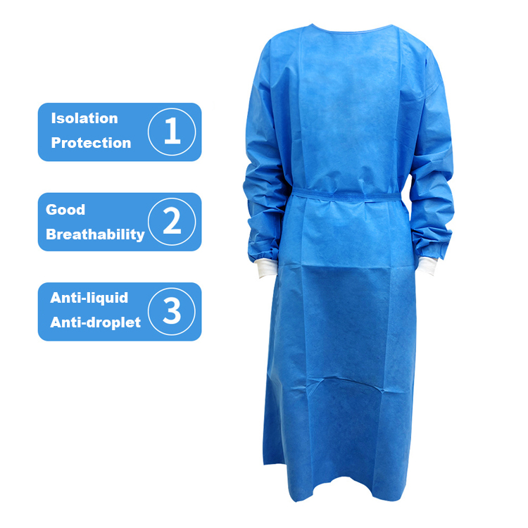 Paper Plate Filipiniana Recycled Gowns: A Visit to Filipino Designers’ Eco-Friendly Fashion Innovation