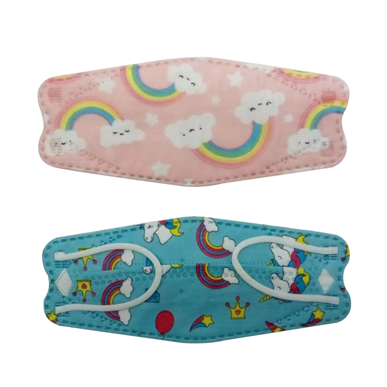 Low Price Face Mask Mascarillas For Hospital Working – Disposable Non-Woven Cloth, Hospital Use, Hospitals