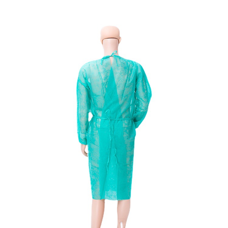 Optimal Medical Equipment Suppliers: Finding the Suitable Match for Hospitals