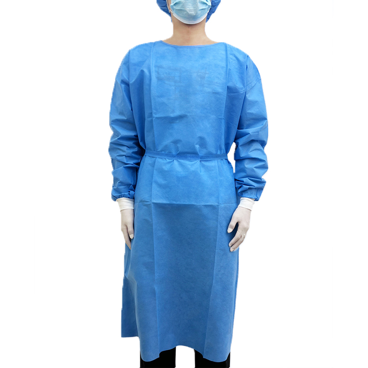 Modern Trends in Cleanroom Ventilation and Air Flow Systems