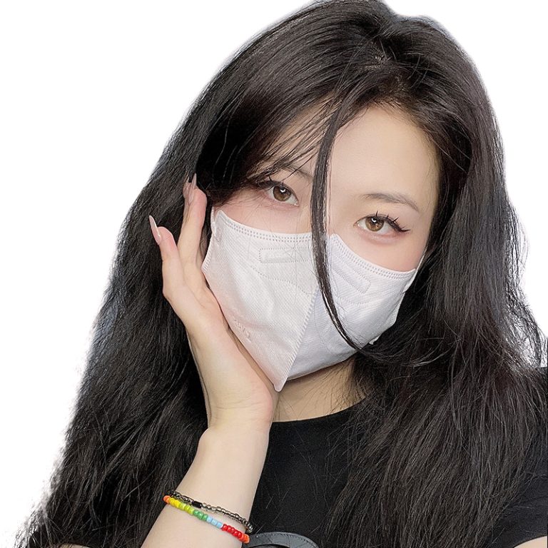 China Factory Ready Stock Disposable Face Masks For Hospital – Suitable for Hospitals & Hospitals