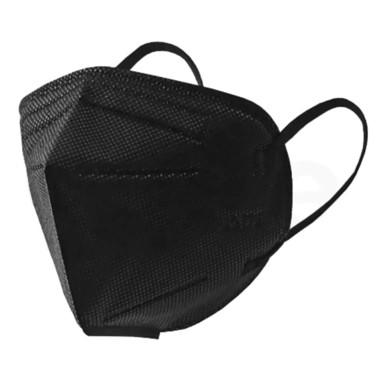 Medical Grade Hospital Suit with Non-Woven Fabric Coating: A Comprehensive Solution for Healthcare Protection