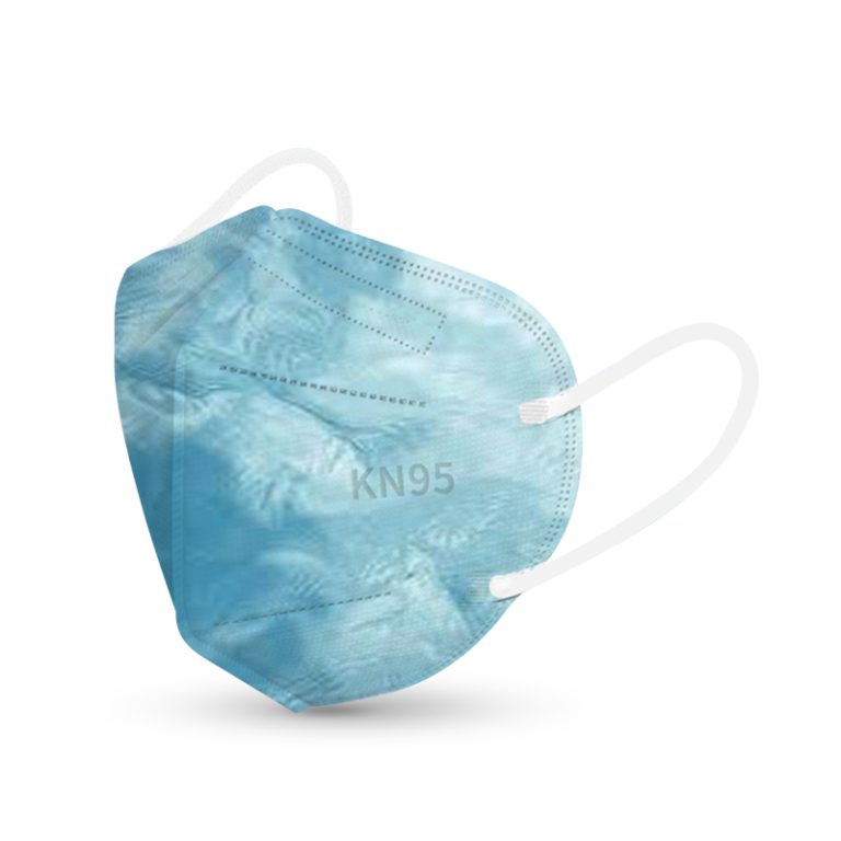 High Filtration Masks: Face Protection with Factory Price, Suitable for Public Health Protection – Disposable Non-Woven Fabric Masks