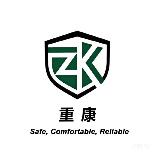 ZHONG KANG GROUP
