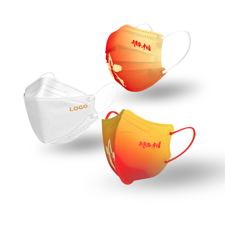 Anti Dust Activated Carbon Masks For Sale: Protection, Comfort, and Quality for Wearing Needs