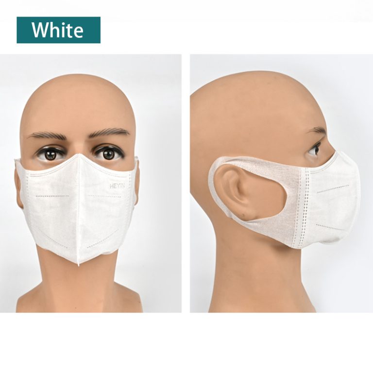 OEM Medical Mask: Provides Safety Protection, Suitable for Hospitals