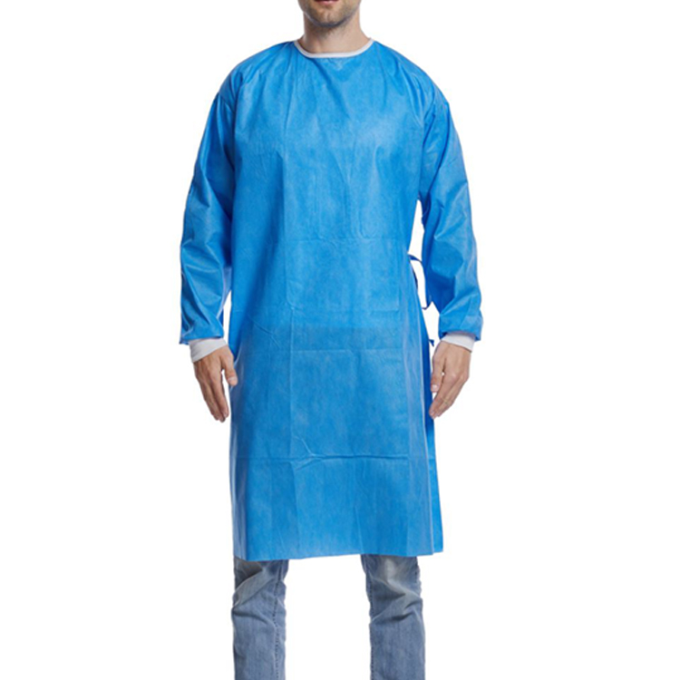 Global Healthcare Systems: Impact of Medical Devices, Diagnostic and Therapeutic Technologies, and Regulatory Compliance in Medicine