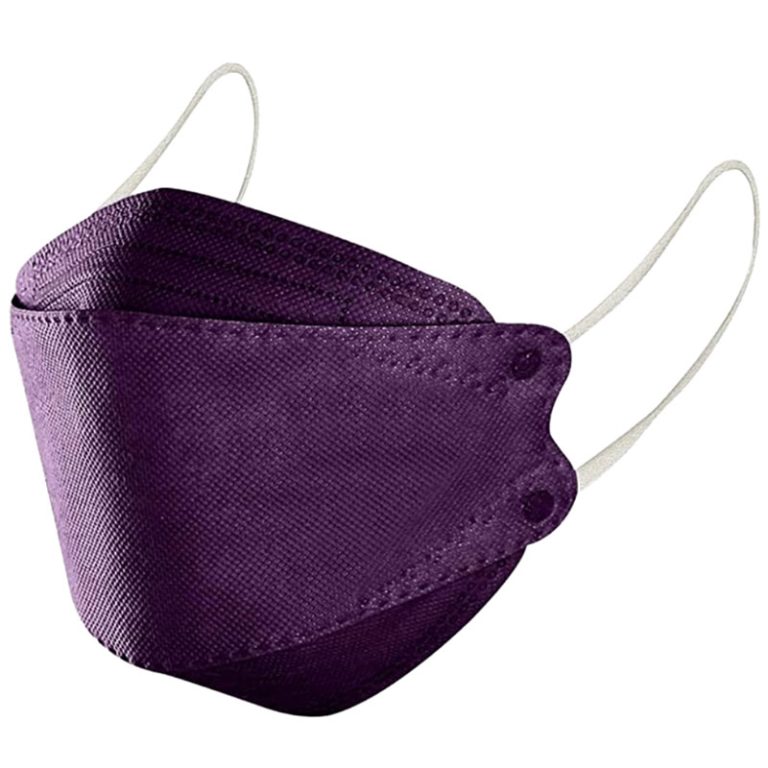 Custom Dust Mask Suitable for Railway Station Staff Use