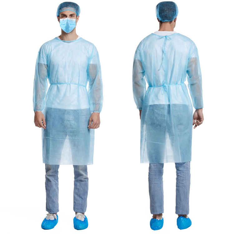 Lanka PVT Ltd: Leading Workwear, Uniforms, and E-Workwear Solutions in Sri Lanka