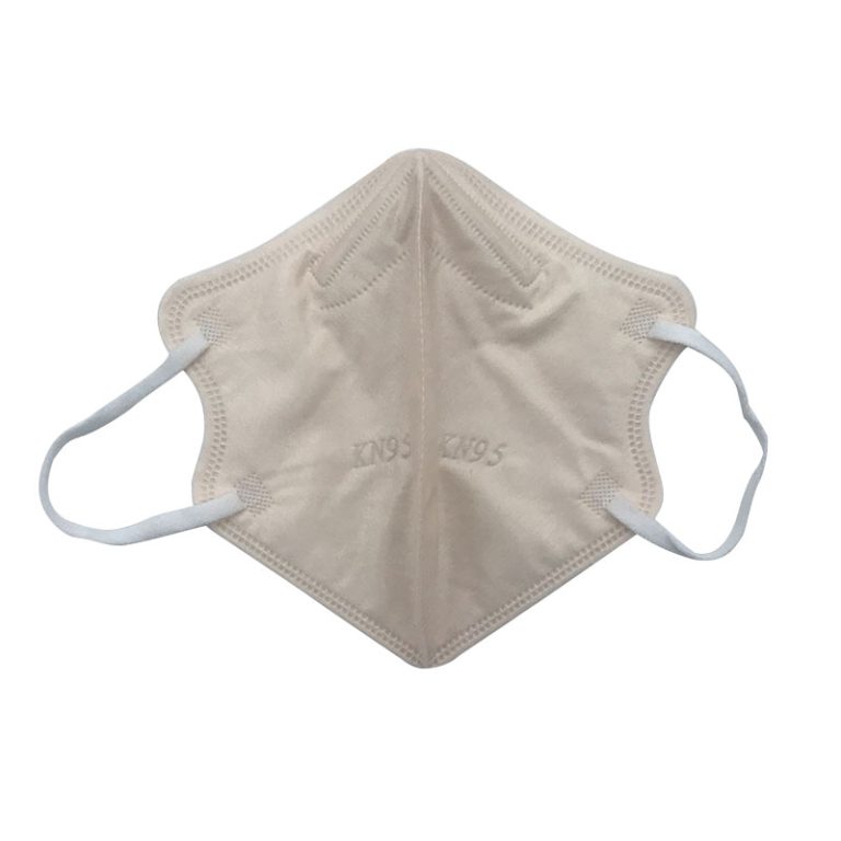 Wholesale Medical Face Mask In China: Suitable, Suited for Hospital & Medical Supplies