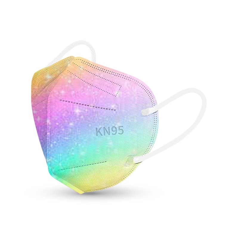 Best with Comfort Features for Hospital Working – Suitable for Hospitals and Healthcare Environments