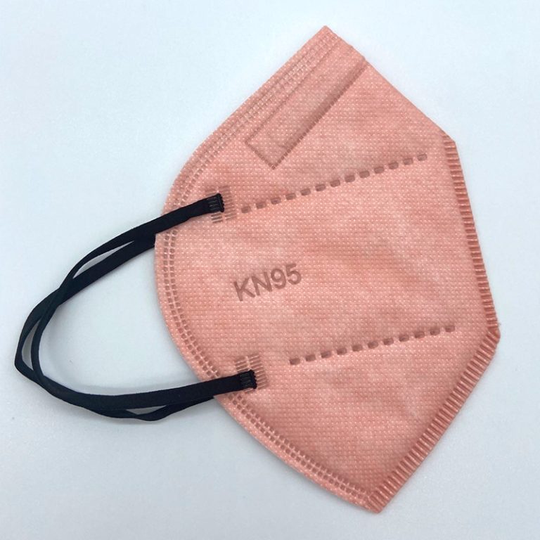 Coat Suitable for Visiting: Exploring the Perfect Suit Coating Options