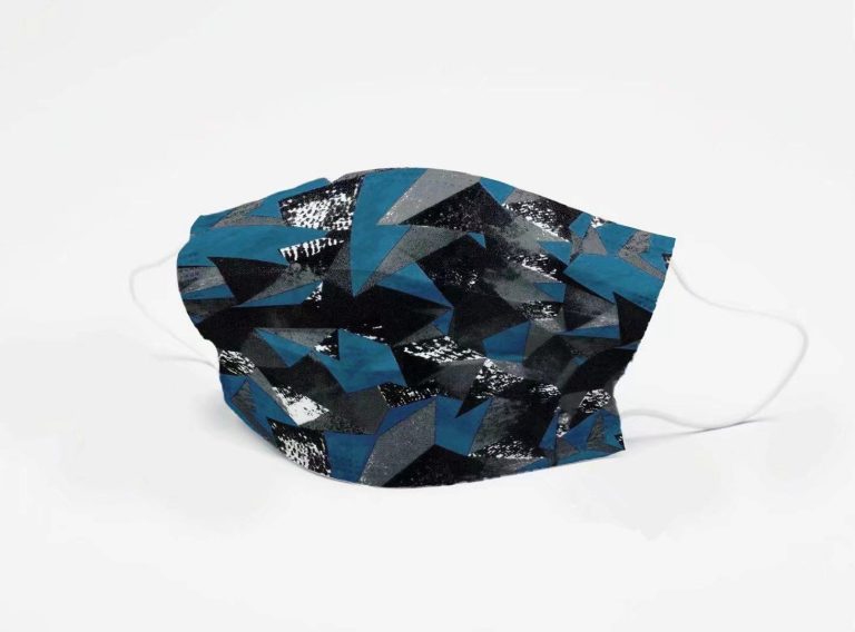 Anti Bacterial Face Shields with Design 2025: Suitable and Coated for Modern Protection