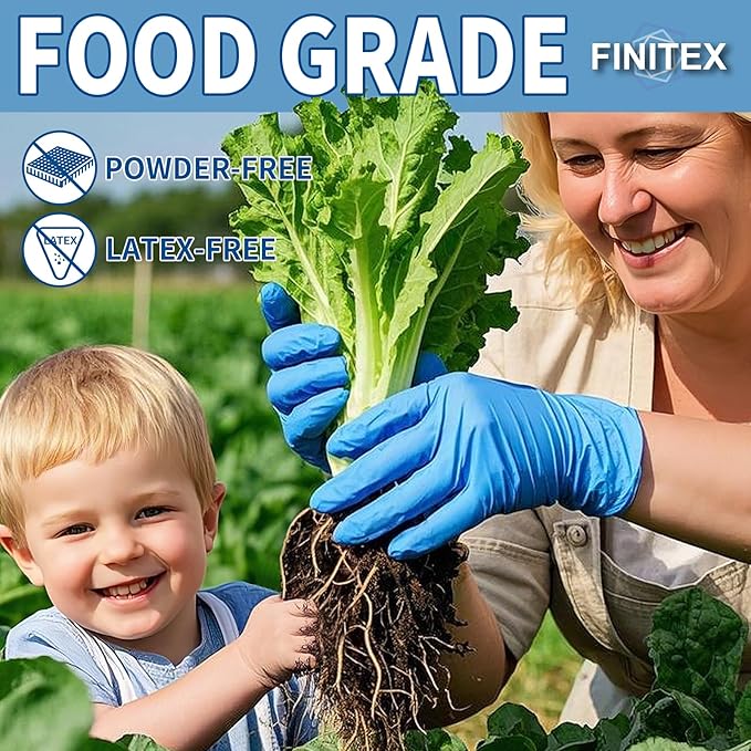 Enhancing Women’s Safety: IT-Driven Selection and Use of Women’s Safety Work Gloves