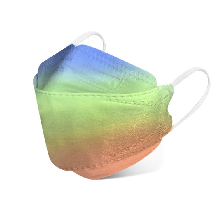 CE Approved Facemasks with Factory Direct Price: Quality, It, X for Versatile Use