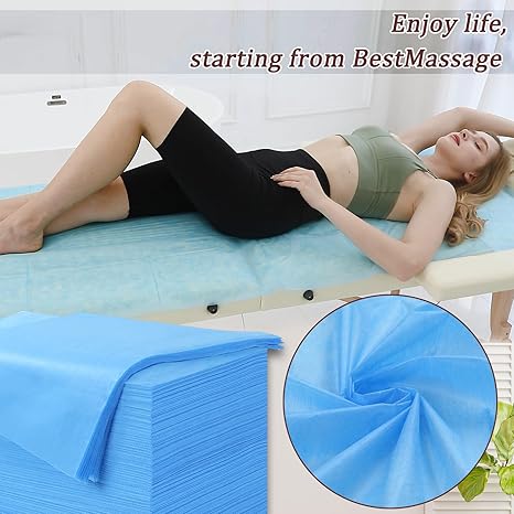 How to Roll Spring Roll Sheets: It, X, with Visit