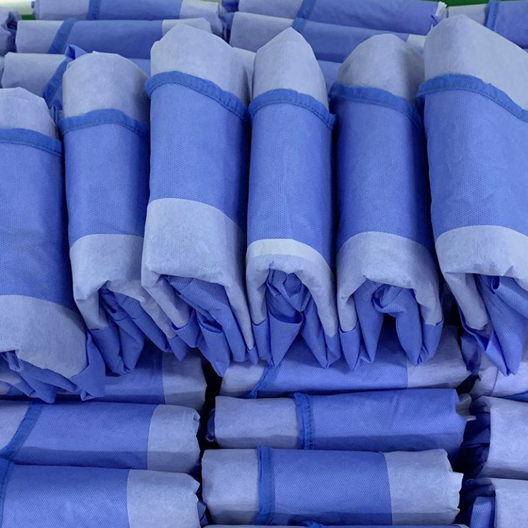 Graduation Gown Suppliers Wholesale IT Insights: Quality, Trends, and Challenges with Q&A