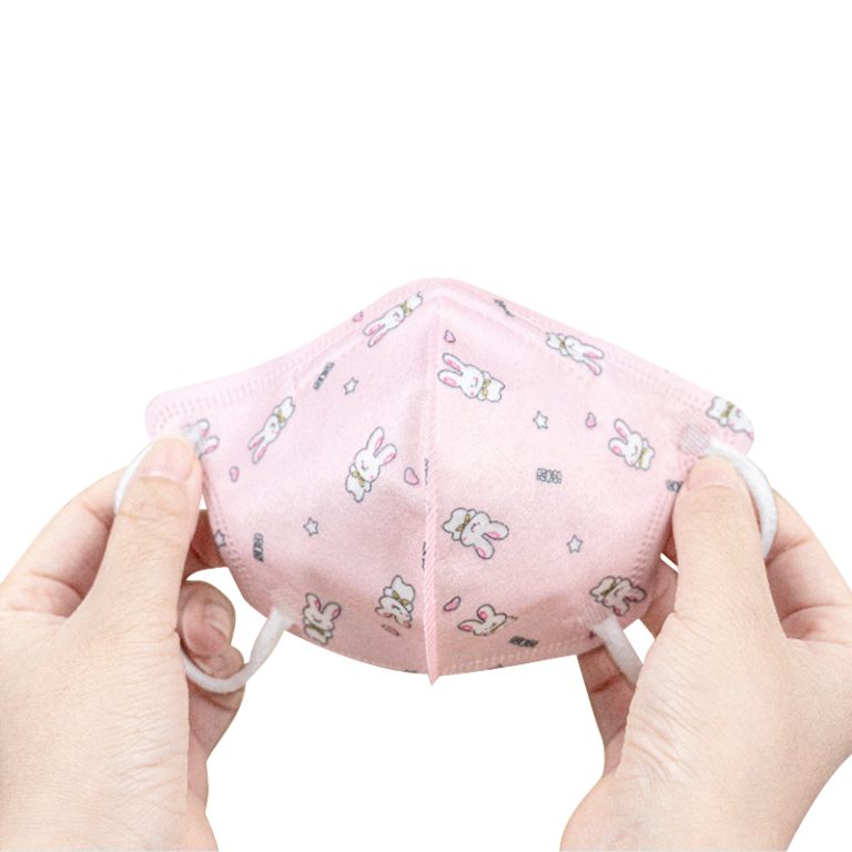 China Factory Ready Stock Facemask For Hospital – High-Quality, X-Proof, with CE & FDA Certifications