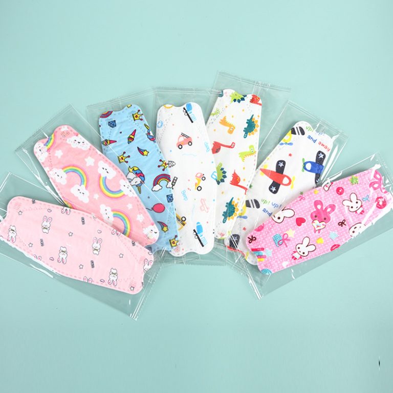 Customizable Color Disposable Mask Mascarillas For Hospital – it with q x