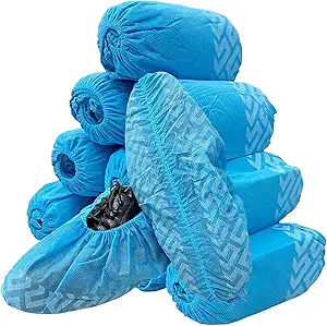 How to Dispose of Shoes: IT Solutions for Q & X Waste Management