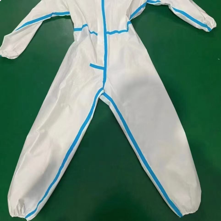 What Personal Protective Equipment (PPE): It’s Role, Quality, and Future Trends with X Factor