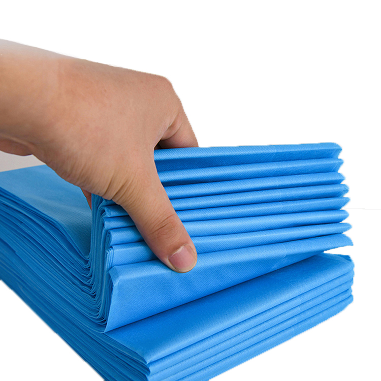 Top IT Picks for Massage Bed Sheets with Quality and Comfort in Mind