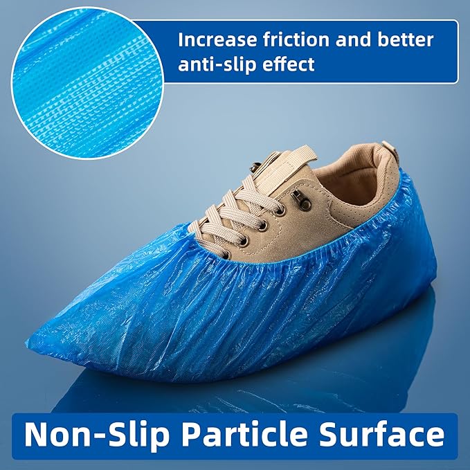 Character-Driven Naming Strategies in the IT Industry: A Q&A with Experts