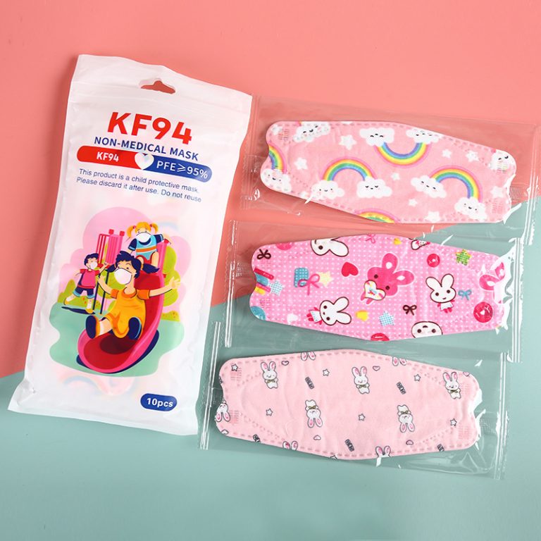 Melt Blown Fabric wholesale Face Mask For Hospital – Non-Woven Fabric, q, with High Quality