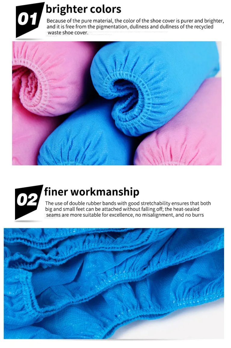 Orthopedic Shoe Coverage: Enhancing Quality of Life with Insurance Solutions