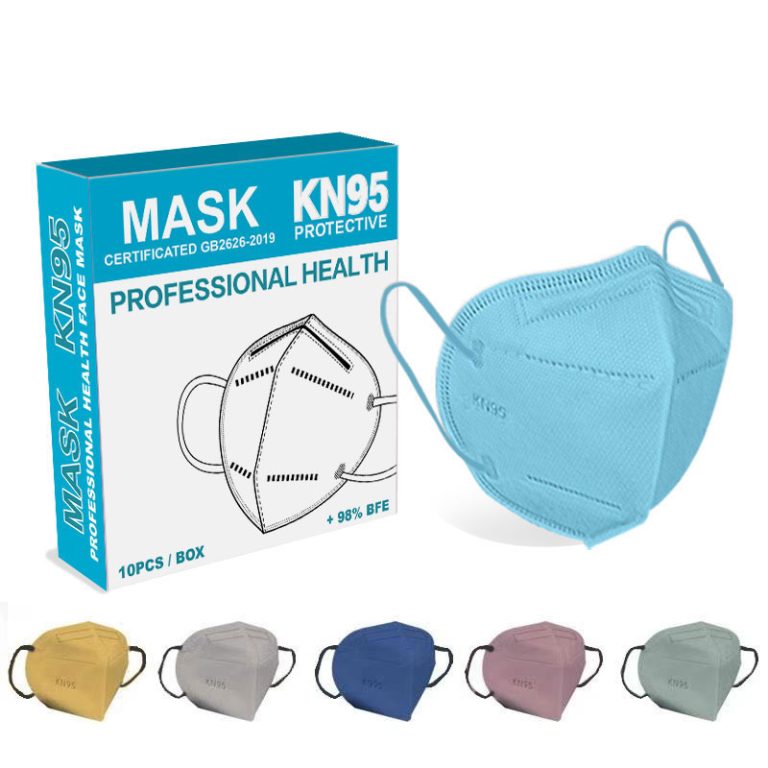 OEM Face Masks: Disposable For Hospital – Quality & Customization with Hospital Specifications